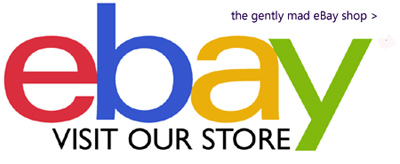 Visit our Ebay Shop