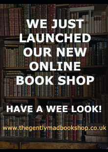 new online book shop