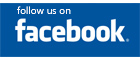 Visit our Facebook page