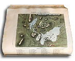 Carr's Tour of Ireland (1806)